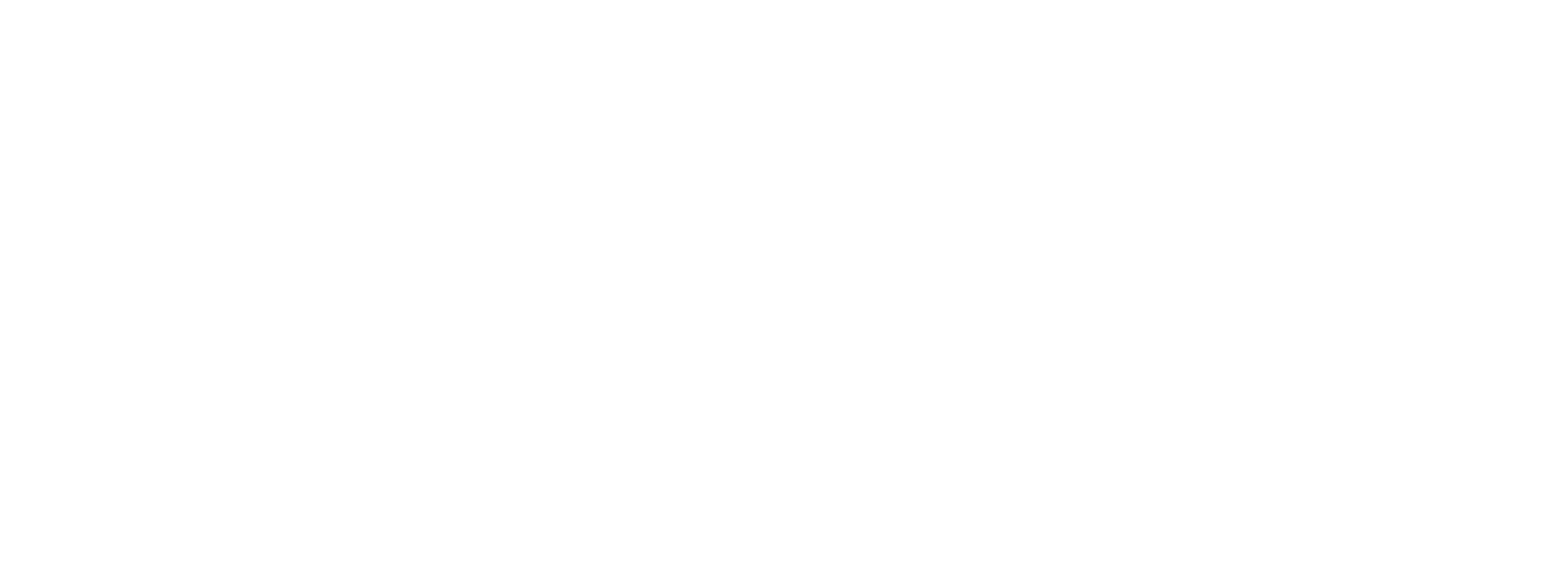 logo htxgiabao-01